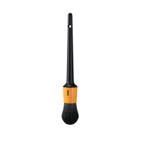 Detailingový štětec ADBL Round Detailing Brush 25 mm