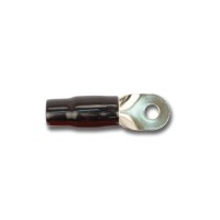 Očka Stinger SPT5101B