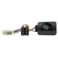 Adaptér ovládání tlačítek na volantu pro Honda Jazz Connects2 CTSHO010.2