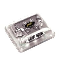 Distribuční blok Stinger SPD514