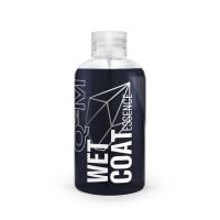 Koncentrovaný keramický sealant Gyeon Q2M WetCoat Essence (100 ml)