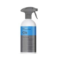 Lubrikant Koch Chemie Clay Spray (500 ml)