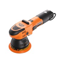 Leštička ADBL Roller D09125-02 + taška