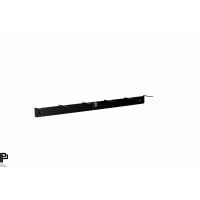 Věšák pro 6 kartáčů Poka Premium Brush Holder - 6 Handles