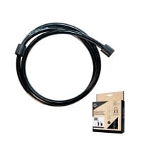 Zesílená hadice IK 1.5 m reinforced PVC hose