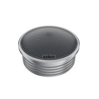 Audison THG 1.5 II