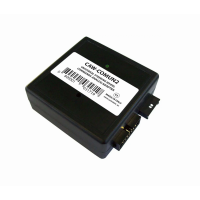 Kenwood CAW-COMUN2