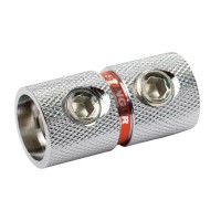 Kabelová spojka Stinger SPT5211