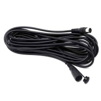 Propojovací kabel Hertz Capri HMA C1310