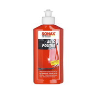 Leštěnka Sonax Auto Politur (500 ml)