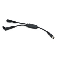 Y kabel Hertz Capri HMA C13Y