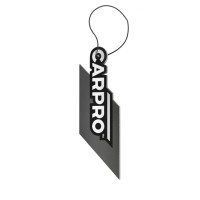 Závěsná vůně CarPro Air Freshener Lime Mint