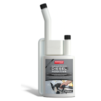 Aditivum do nafty Nanotech-Europe (500 ml)