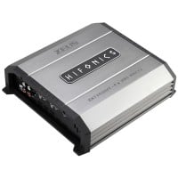 Zesilovač Hifonics ZXT1400/4