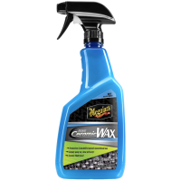 Hybridní keramický vosk Meguiar's  Hybrid Ceramic Wax (768 ml)