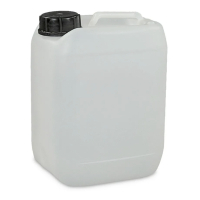 Zimní kapalina do ostřikovačů Liquid Elements Antifreeze concentrate 