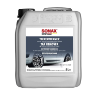 Odstraňovač asfaltu Sonax Teer Entferner (5 l)
