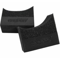 Aplikátor na pneumatiky CarPro Tire Applicator