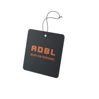 ADBL Magic Square