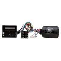 Adaptér ovládání tlačítek na volantu pro Opel Antara Connects2 CTSVX004.2