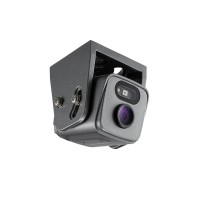 Zadní nahrávací kamera Thinkware REAR CAM IR