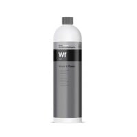 Mytí bez vody Koch Chemie Wash & Finish (1 l)