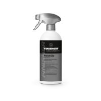 Čistič interiéru Koch Chemie InsideUp (500 ml)