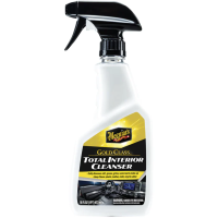 Interiérový čistič Meguiar's Gold Class Total Interior Cleanser (473 ml)