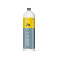 Neutrální šampon na lodě Koch Chemie Boat Wash (1 l)