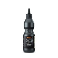 Víceúčelová lešticí pasta ADBL AIO Soft (200 ml)