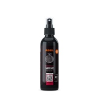 Osvěžovač vzduchu ADBL Magic Mist Pomegranate Juice (200 ml)