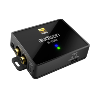 Bluetooth přijímač Audison B-CON II
