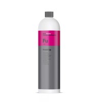 Odstraňovač zápachu Koch Chemie Fresh Up (1 l)