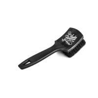 Kartáč na pneumatiky Auto Finesse Rubber Scrubber