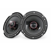 Reproduktory Nakamichi NSP-626