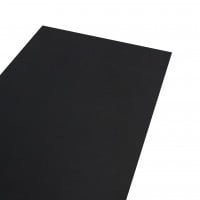 Těsnicí materiál Comfortmat Grillon (AntiCreak)