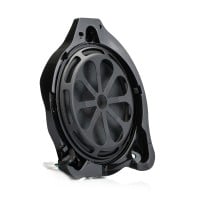 Subwoofer pro Mercedes-Benz Gladen One 200 MB-L-SQ