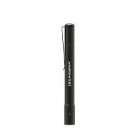Profesionální tužková LED svítilna Scangrip Flash Pen