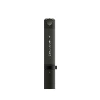 LED svítilna Scangrip Flash 600