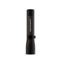Profesionální LED svítilna Scangrip Flash 600 R