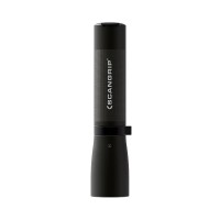 Profesionální LED svítilna Scangrip Flash 1000 R