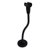Flexibilní držák s magnetem Scangrip Flexible Arm with Magnet