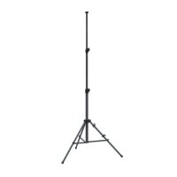 Teleskopický stojan pro detailingová a pracovní světla Scangrip Tripod