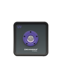 UV-LED lampa Scangrip Nova-UV S