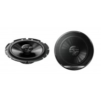 Reproduktory Pioneer TS-G1720F