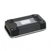 Zesilovač Focal FDS 1.350