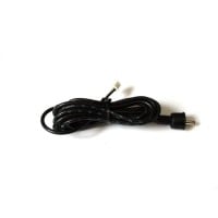 Náhradní kabel Steelmate PTS CABLE LONG A