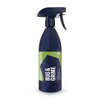 Odstraňovač hmyzu a špíny Gyeon Q2M Bug&Grime (1 l)