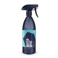 Odstraňovač vodního kamene Gyeon Q2M WaterSpot (1 l)