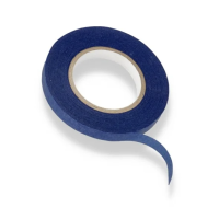 Maskovací páska Gyeon Q2M MaskingTape (6 mm x 18 m)